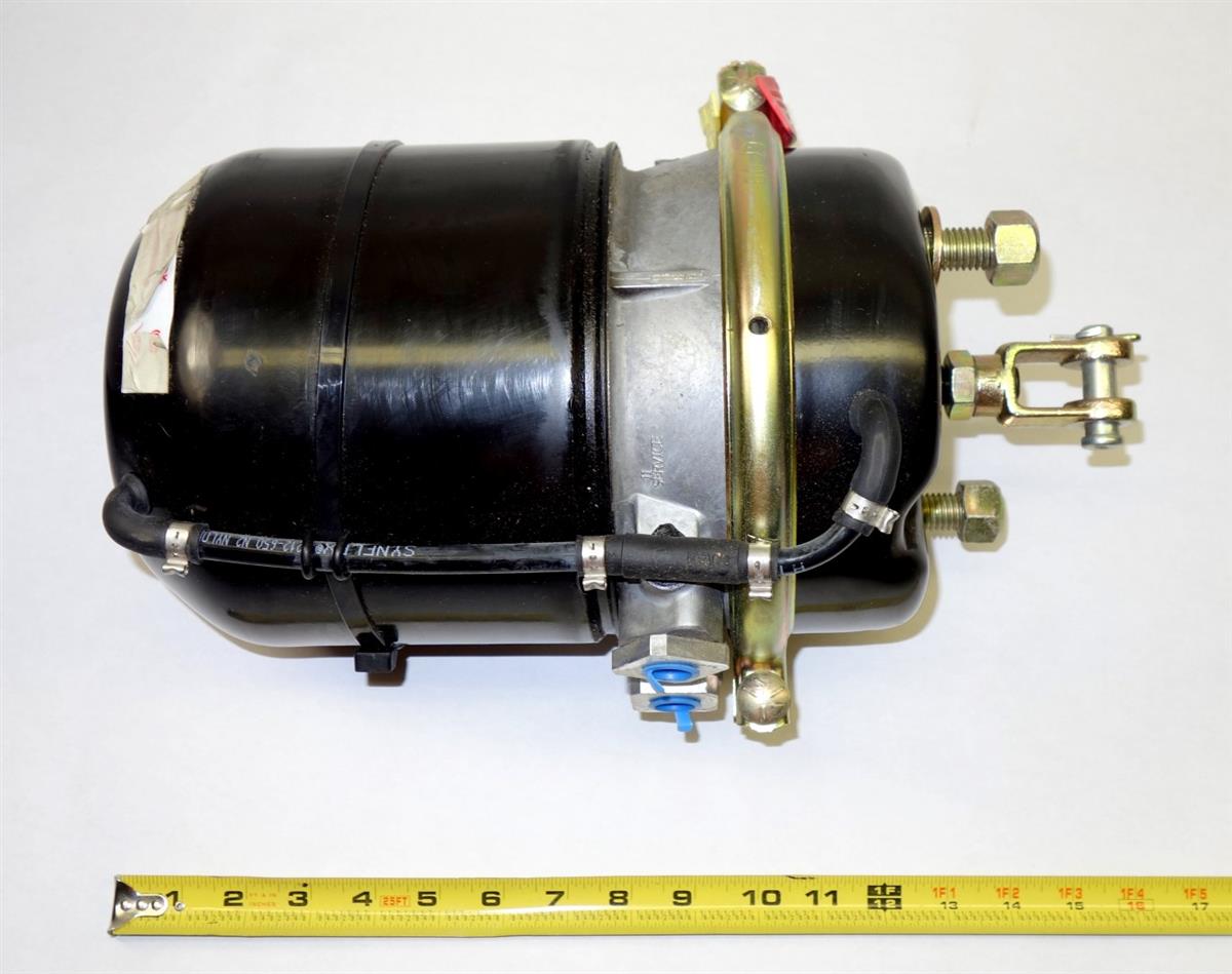 M&K Amazon.com: Exmark 126-5423 Muffler Kit Lazer Z X Series 116